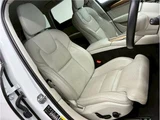 2020 Volvo V90 Sedan for sale, Japanese used car export - photo 3 of 80 | GULJI TRADERS