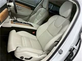 2020 Volvo V90 Sedan for sale, Japanese used car export - photo 4 of 80 | GULJI TRADERS