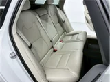 2020 Volvo V90 Sedan for sale, Japanese used car export - photo 5 of 80 | GULJI TRADERS