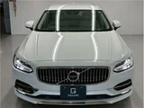2020 Volvo V90 Sedan for sale, Japanese used car export - photo 8 of 80 | GULJI TRADERS
