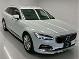 2020 Volvo V90 Sedan for sale, Japanese used car export - photo 9 of 80 | GULJI TRADERS