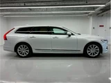 2020 Volvo V90 Sedan for sale, Japanese used car export - photo 10 of 80 | GULJI TRADERS