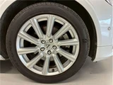 2020 Volvo V90 Sedan for sale, Japanese used car export - photo 11 of 80 | GULJI TRADERS