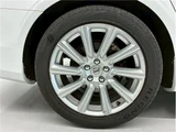 2020 Volvo V90 Sedan for sale, Japanese used car export - photo 12 of 80 | GULJI TRADERS