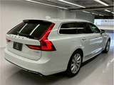 2020 Volvo V90 Sedan for sale, Japanese used car export - photo 13 of 80 | GULJI TRADERS