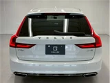2020 Volvo V90 Sedan for sale, Japanese used car export - photo 14 of 80 | GULJI TRADERS