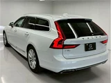 2020 Volvo V90 Sedan for sale, Japanese used car export - photo 15 of 80 | GULJI TRADERS