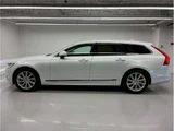 2020 Volvo V90 Sedan for sale, Japanese used car export - photo 16 of 80 | GULJI TRADERS