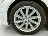 2020 Volvo V90 Sedan for sale, Japanese used car export - photo 17 of 80 | GULJI TRADERS