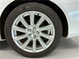 2020 Volvo V90 Sedan for sale, Japanese used car export - photo 18 of 80 | GULJI TRADERS
