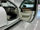 2020 Volvo V90 Sedan for sale, Japanese used car export - photo 19 of 80 | GULJI TRADERS