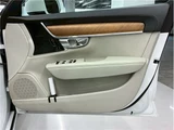 2020 Volvo V90 Sedan for sale, Japanese used car export - photo 20 of 80 | GULJI TRADERS