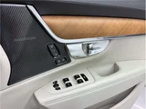 2020 Volvo V90 Sedan for sale, Japanese used car export - photo 21 of 80 | GULJI TRADERS