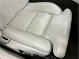 2020 Volvo V90 Sedan for sale, Japanese used car export - photo 22 of 80 | GULJI TRADERS