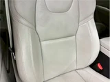 2020 Volvo V90 Sedan for sale, Japanese used car export - photo 23 of 80 | GULJI TRADERS