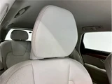 2020 Volvo V90 Sedan for sale, Japanese used car export - photo 24 of 80 | GULJI TRADERS