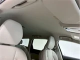 2020 Volvo V90 Sedan for sale, Japanese used car export - photo 25 of 80 | GULJI TRADERS