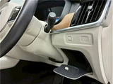 2020 Volvo V90 Sedan for sale, Japanese used car export - photo 26 of 80 | GULJI TRADERS