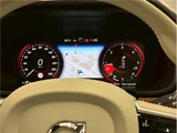 2020 Volvo V90 Sedan for sale, Japanese used car export - photo 28 of 80 | GULJI TRADERS
