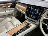 2020 Volvo V90 Sedan for sale, Japanese used car export - photo 30 of 80 | GULJI TRADERS