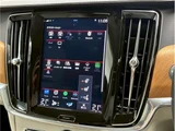 2020 Volvo V90 Sedan for sale, Japanese used car export - photo 31 of 80 | GULJI TRADERS