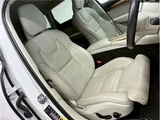 2020 Volvo V90 Sedan for sale, Japanese used car export - photo 32 of 80 | GULJI TRADERS