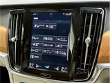2020 Volvo V90 Sedan for sale, Japanese used car export - photo 33 of 80 | GULJI TRADERS
