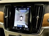 2020 Volvo V90 Sedan for sale, Japanese used car export - photo 35 of 80 | GULJI TRADERS