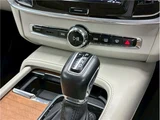 2020 Volvo V90 Sedan for sale, Japanese used car export - photo 37 of 80 | GULJI TRADERS