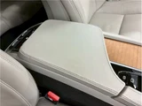 2020 Volvo V90 Sedan for sale, Japanese used car export - photo 39 of 80 | GULJI TRADERS