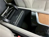 2020 Volvo V90 Sedan for sale, Japanese used car export - photo 40 of 80 | GULJI TRADERS