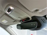 2020 Volvo V90 Sedan for sale, Japanese used car export - photo 41 of 80 | GULJI TRADERS