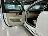 2020 Volvo V90 Sedan for sale, Japanese used car export - photo 42 of 80 | GULJI TRADERS