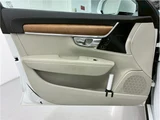 2020 Volvo V90 Sedan for sale, Japanese used car export - photo 44 of 80 | GULJI TRADERS