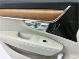 2020 Volvo V90 Sedan for sale, Japanese used car export - photo 45 of 80 | GULJI TRADERS