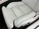 2020 Volvo V90 Sedan for sale, Japanese used car export - photo 46 of 80 | GULJI TRADERS