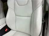 2020 Volvo V90 Sedan for sale, Japanese used car export - photo 47 of 80 | GULJI TRADERS