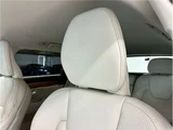 2020 Volvo V90 Sedan for sale, Japanese used car export - photo 48 of 80 | GULJI TRADERS