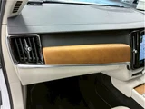 2020 Volvo V90 Sedan for sale, Japanese used car export - photo 49 of 80 | GULJI TRADERS