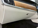 2020 Volvo V90 Sedan for sale, Japanese used car export - photo 50 of 80 | GULJI TRADERS