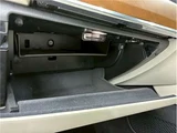 2020 Volvo V90 Sedan for sale, Japanese used car export - photo 51 of 80 | GULJI TRADERS