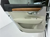 2020 Volvo V90 Sedan for sale, Japanese used car export - photo 52 of 80 | GULJI TRADERS