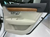 2020 Volvo V90 Sedan for sale, Japanese used car export - photo 53 of 80 | GULJI TRADERS