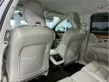 2020 Volvo V90 Sedan for sale, Japanese used car export - photo 54 of 80 | GULJI TRADERS