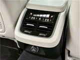 2020 Volvo V90 Sedan for sale, Japanese used car export - photo 55 of 80 | GULJI TRADERS