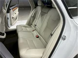 2020 Volvo V90 Sedan for sale, Japanese used car export - photo 56 of 80 | GULJI TRADERS
