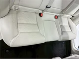 2020 Volvo V90 Sedan for sale, Japanese used car export - photo 57 of 80 | GULJI TRADERS