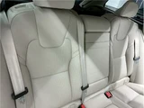 2020 Volvo V90 Sedan for sale, Japanese used car export - photo 58 of 80 | GULJI TRADERS