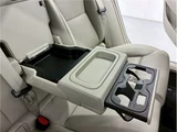 2020 Volvo V90 Sedan for sale, Japanese used car export - photo 60 of 80 | GULJI TRADERS