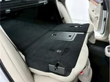 2020 Volvo V90 Sedan for sale, Japanese used car export - photo 61 of 80 | GULJI TRADERS